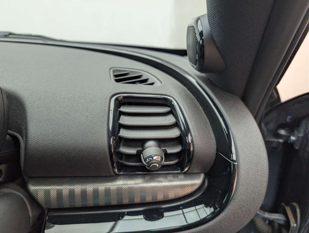 2022 MINI CLUBMAN 2022 MINI CLUBMAN