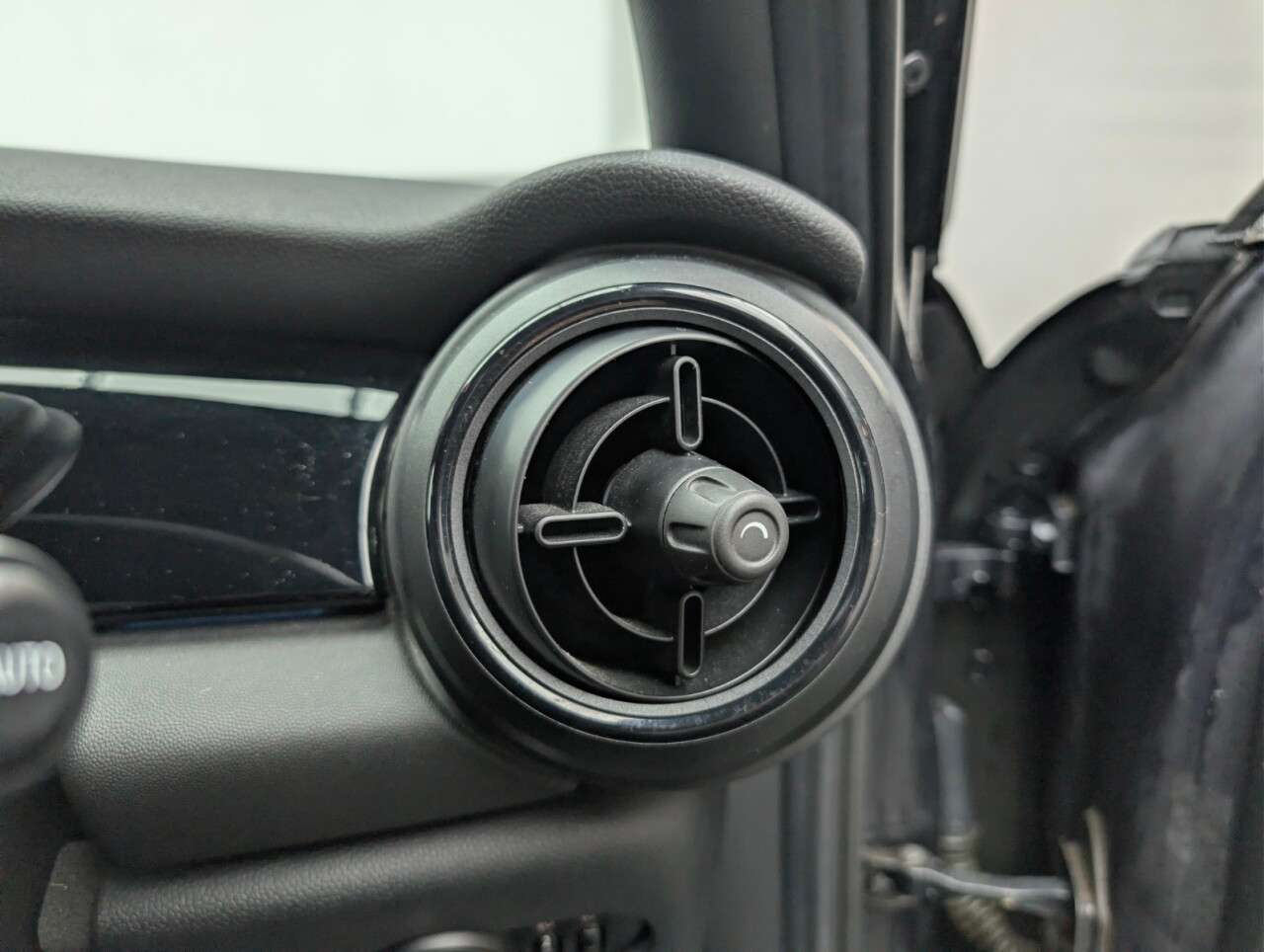 2022 MINI HATCH 2022 MINI HATCH