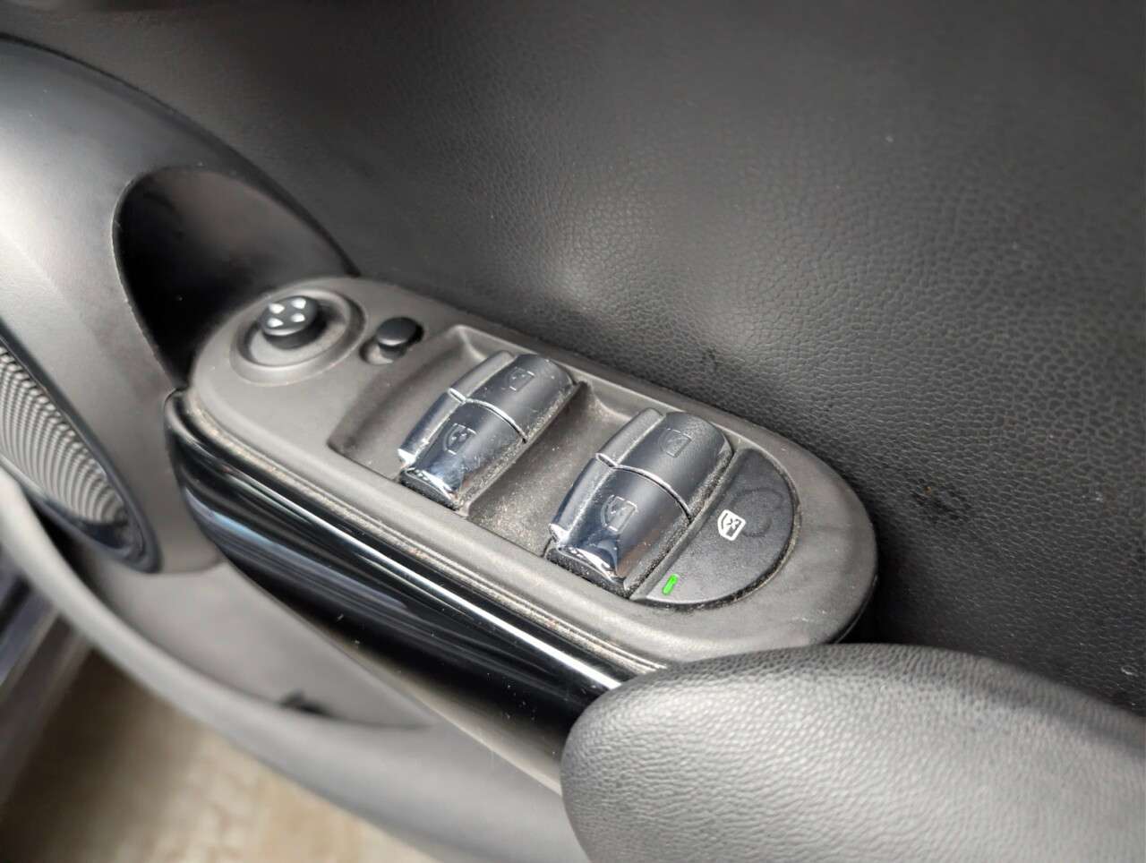 2022 MINI HATCH 2022 MINI HATCH