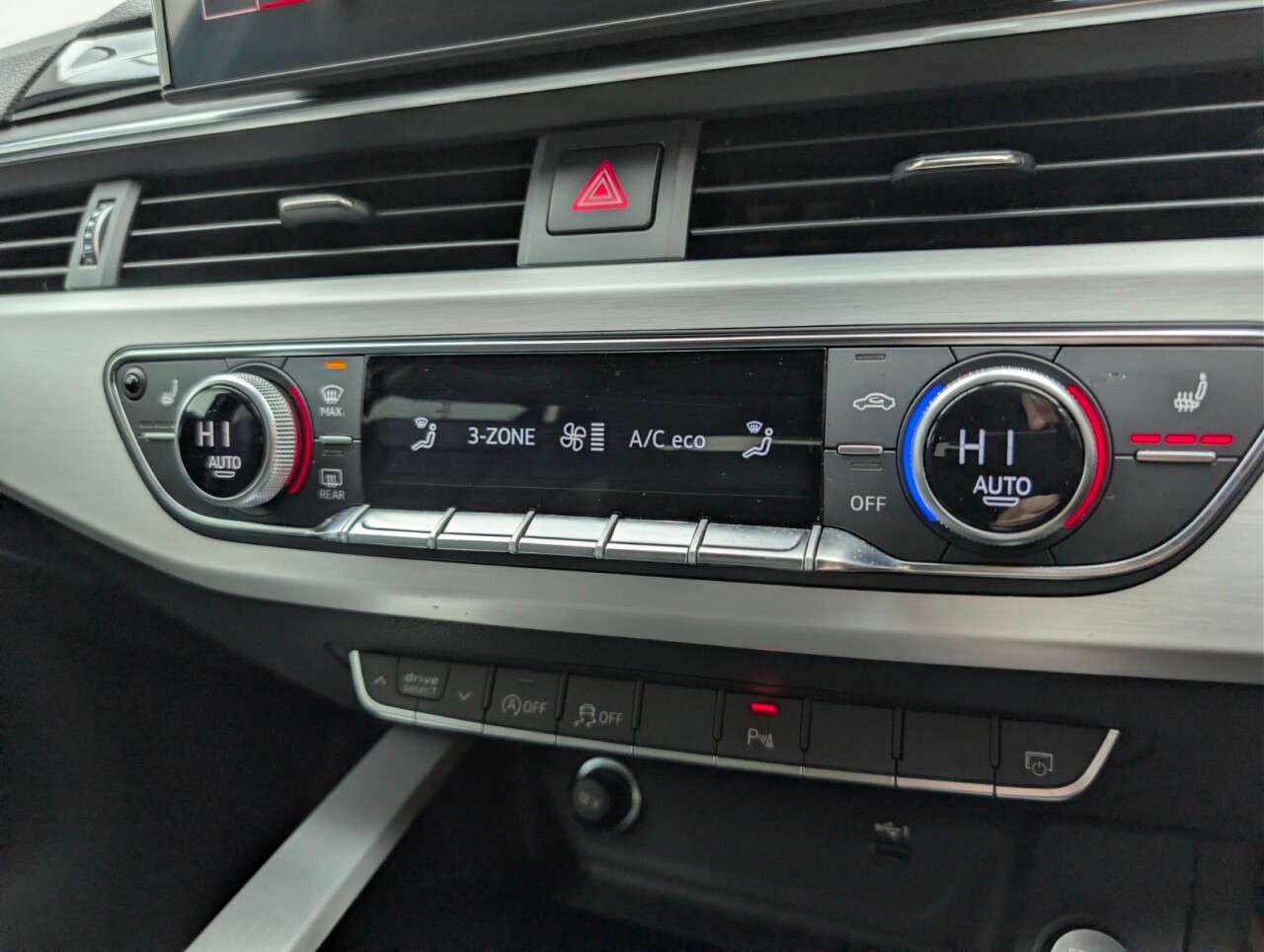 2023 AUDI A4 AVANT 2023 AUDI A4 AVANT