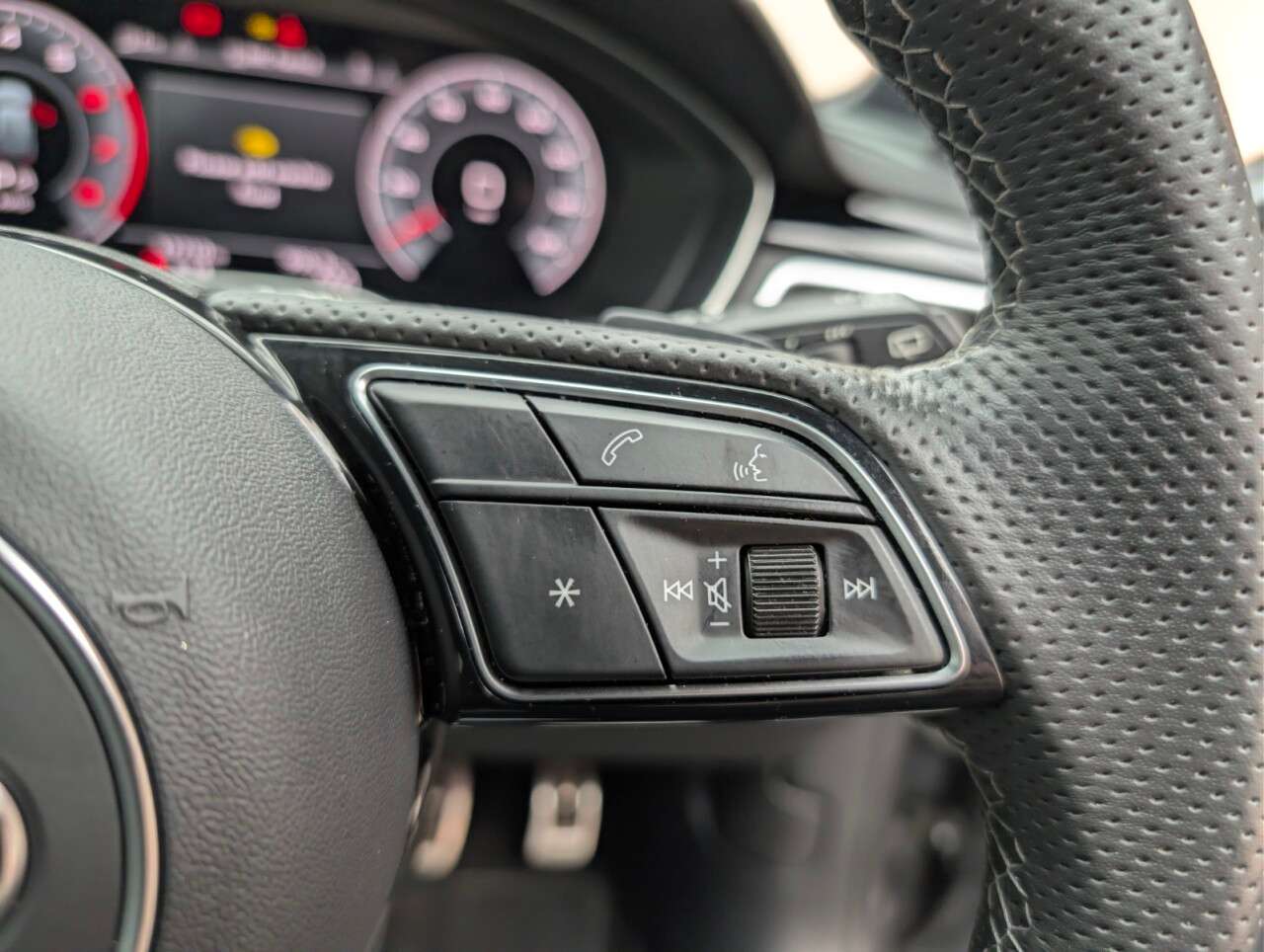 2023 AUDI A4 AVANT 2023 AUDI A4 AVANT