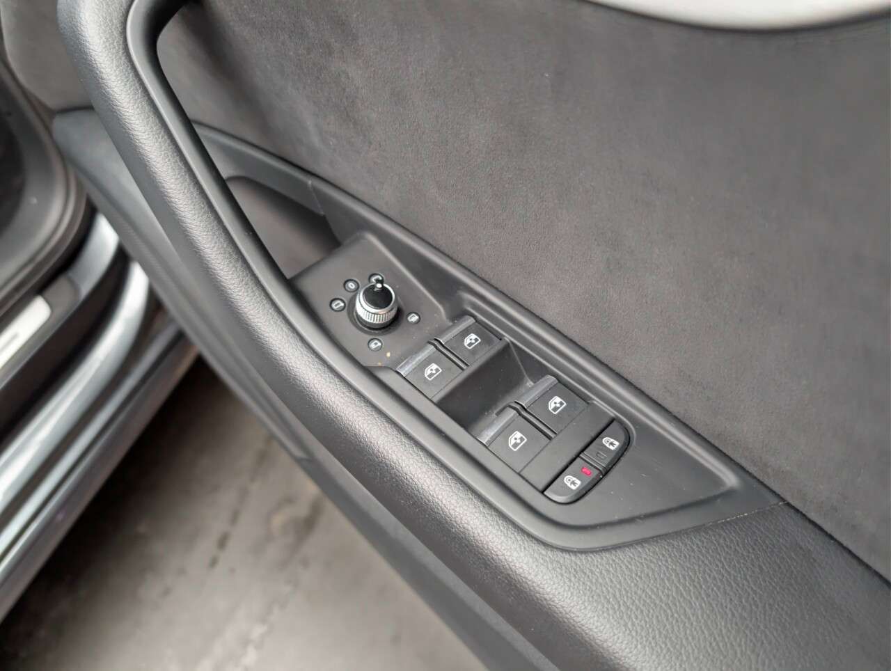 2023 AUDI A4 AVANT 2023 AUDI A4 AVANT