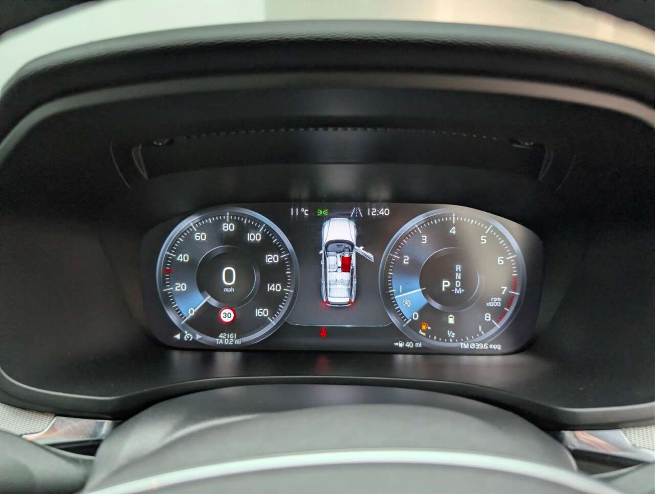 2021 VOLVO V60 2021 VOLVO V60