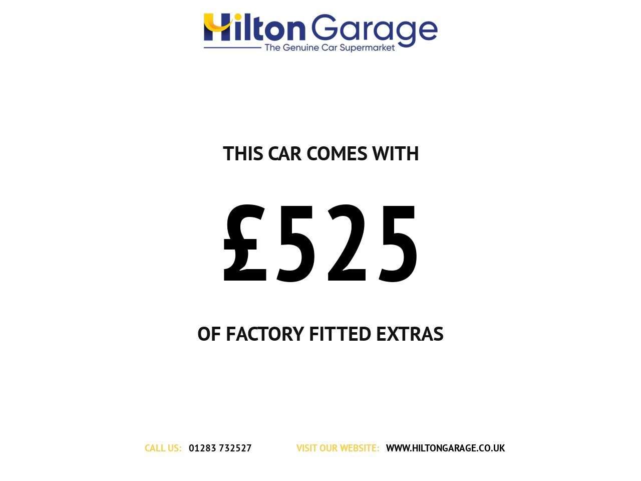 2021 VOLVO V60 2021 VOLVO V60