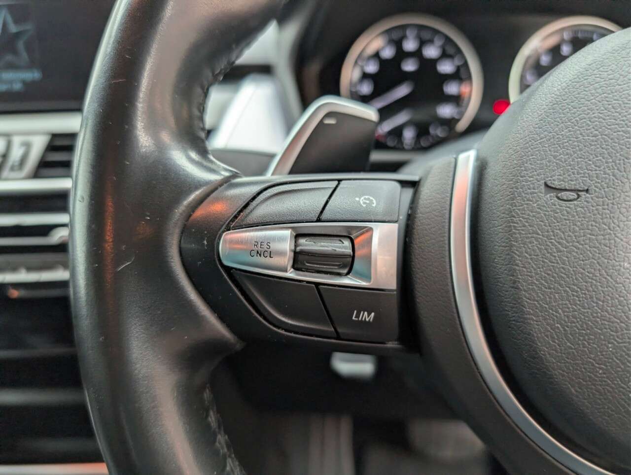 2020 BMW 2 SERIES ACTIVE TOURER 2020 BMW 2 SERIES ACTIVE TOURER