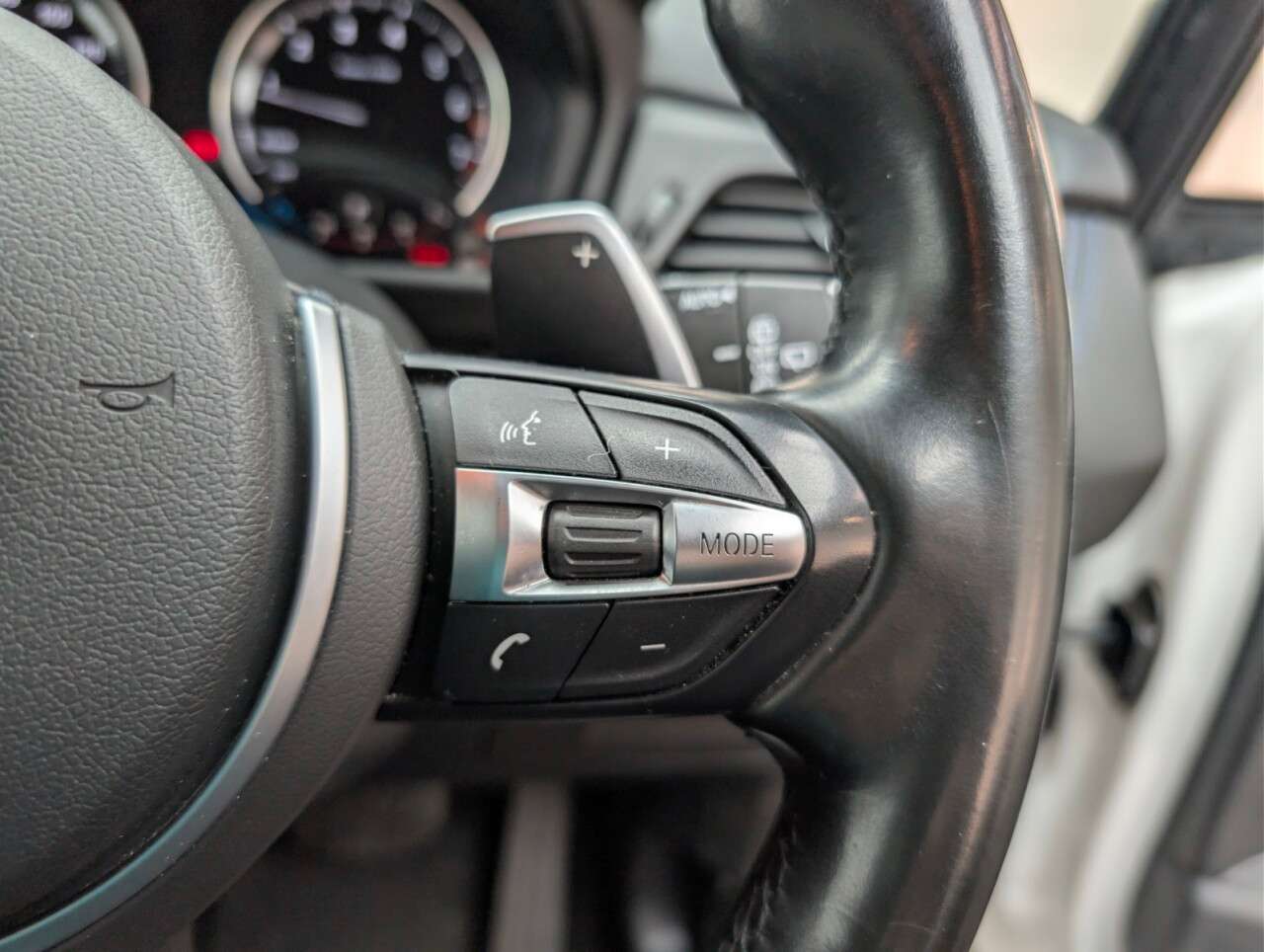 2020 BMW 2 SERIES ACTIVE TOURER 2020 BMW 2 SERIES ACTIVE TOURER