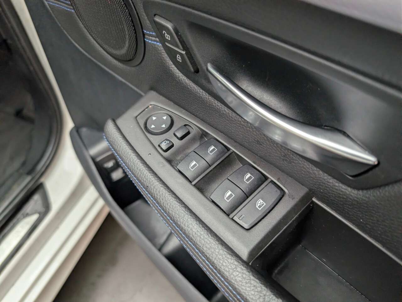 2020 BMW 2 SERIES ACTIVE TOURER 2020 BMW 2 SERIES ACTIVE TOURER