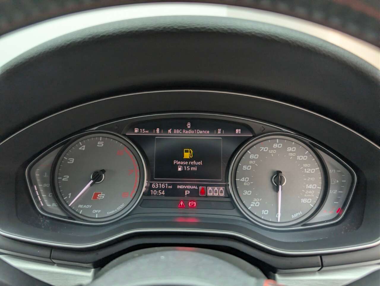 2017 AUDI S5 2017 AUDI S5