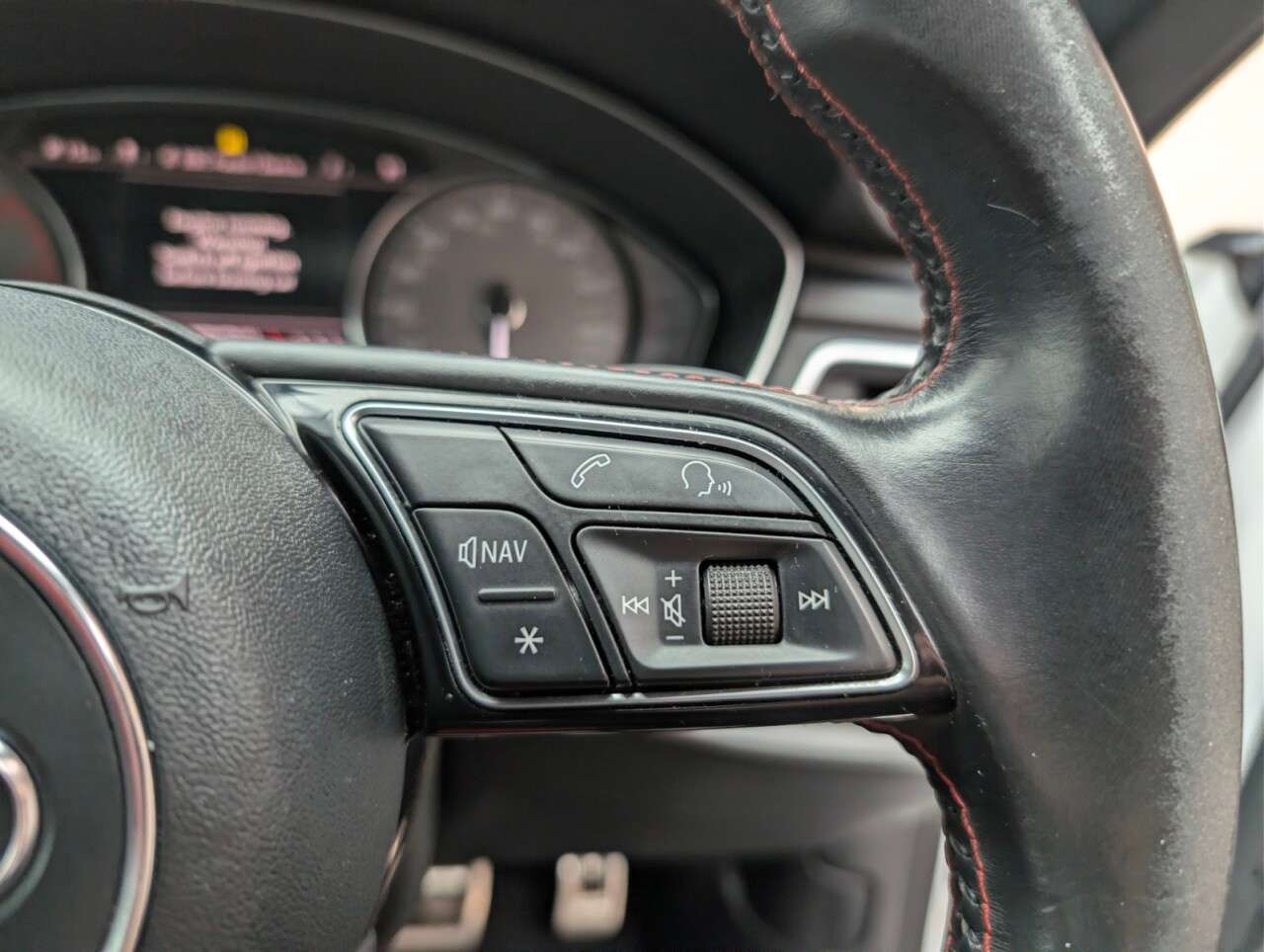 2017 AUDI S5 2017 AUDI S5