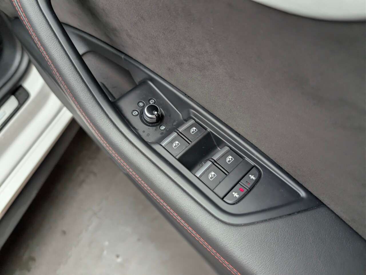 2017 AUDI S5 2017 AUDI S5