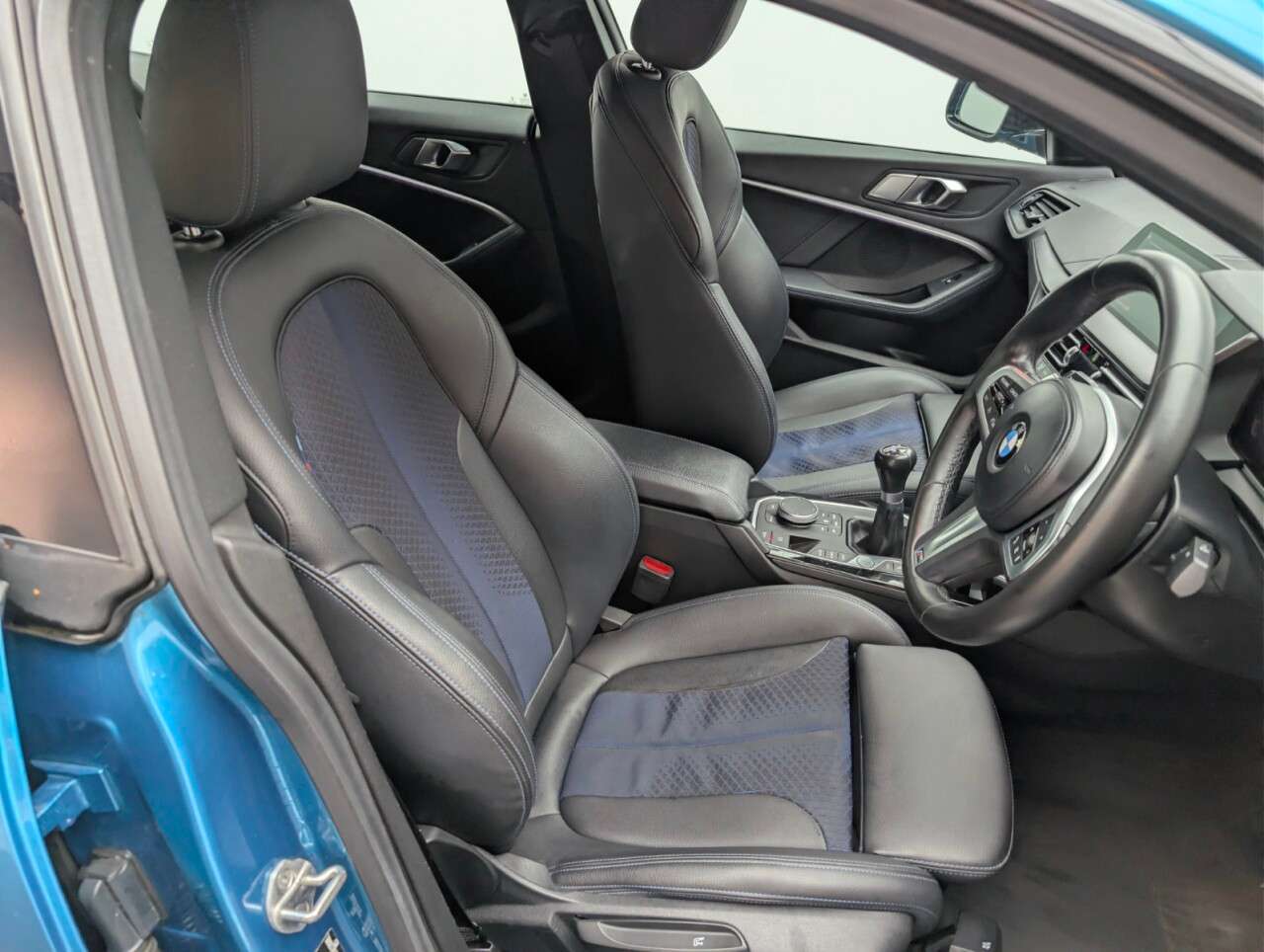 2022 BMW 2 SERIES GRAN COUPE 2022 BMW 2 SERIES GRAN COUPE