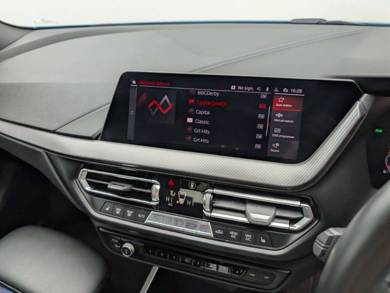 2022 BMW 2 SERIES GRAN COUPE 2022 BMW 2 SERIES GRAN COUPE