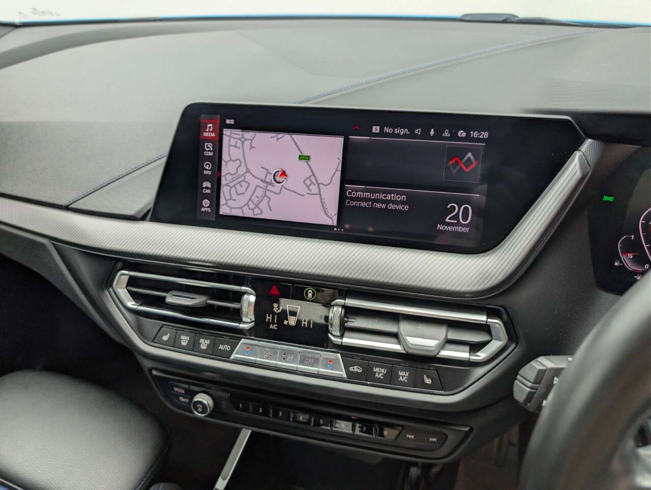 2022 BMW 2 SERIES GRAN COUPE 2022 BMW 2 SERIES GRAN COUPE