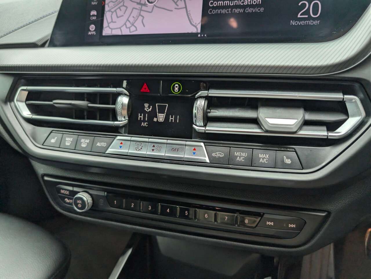 2022 BMW 2 SERIES GRAN COUPE 2022 BMW 2 SERIES GRAN COUPE