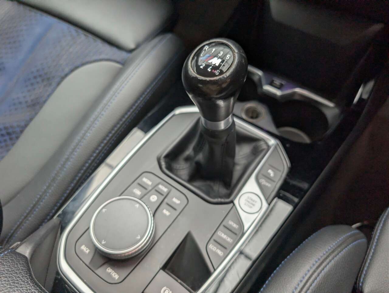 2022 BMW 2 SERIES GRAN COUPE 2022 BMW 2 SERIES GRAN COUPE