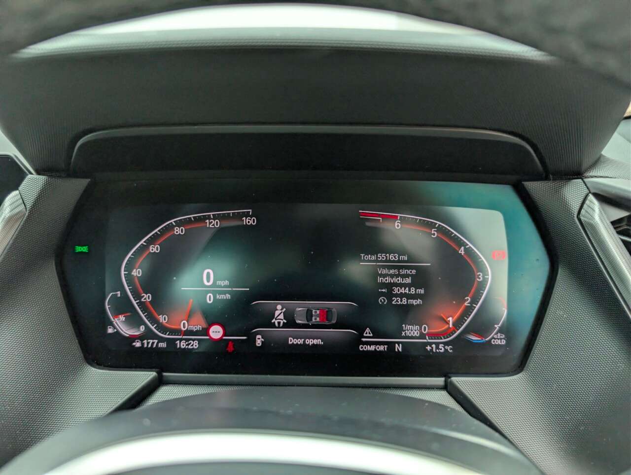 2022 BMW 2 SERIES GRAN COUPE 2022 BMW 2 SERIES GRAN COUPE