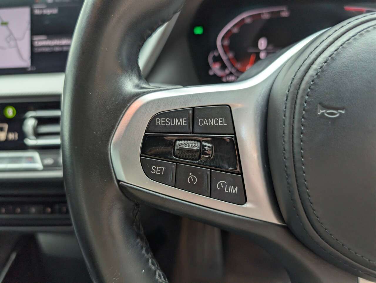 2022 BMW 2 SERIES GRAN COUPE 2022 BMW 2 SERIES GRAN COUPE