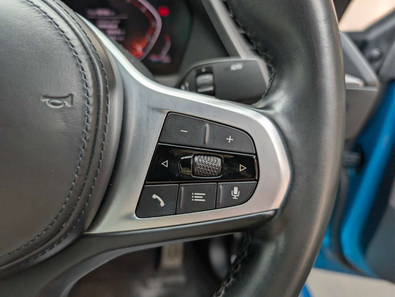 2022 BMW 2 SERIES GRAN COUPE 2022 BMW 2 SERIES GRAN COUPE