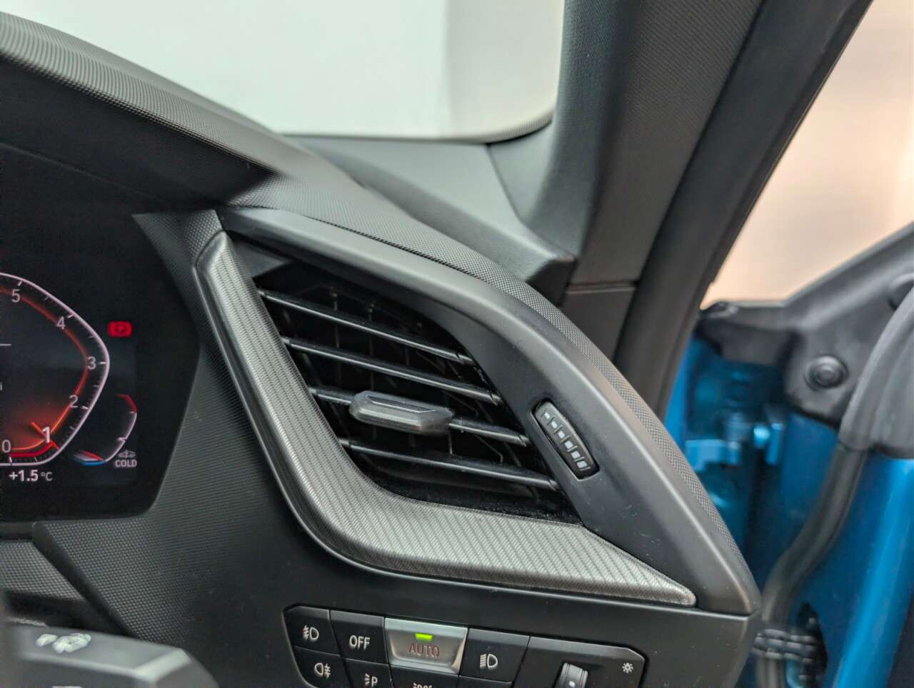 2022 BMW 2 SERIES GRAN COUPE 2022 BMW 2 SERIES GRAN COUPE