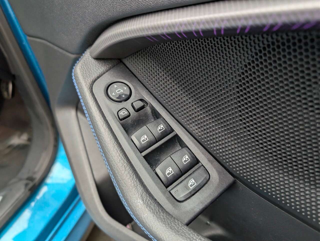 2022 BMW 2 SERIES GRAN COUPE 2022 BMW 2 SERIES GRAN COUPE