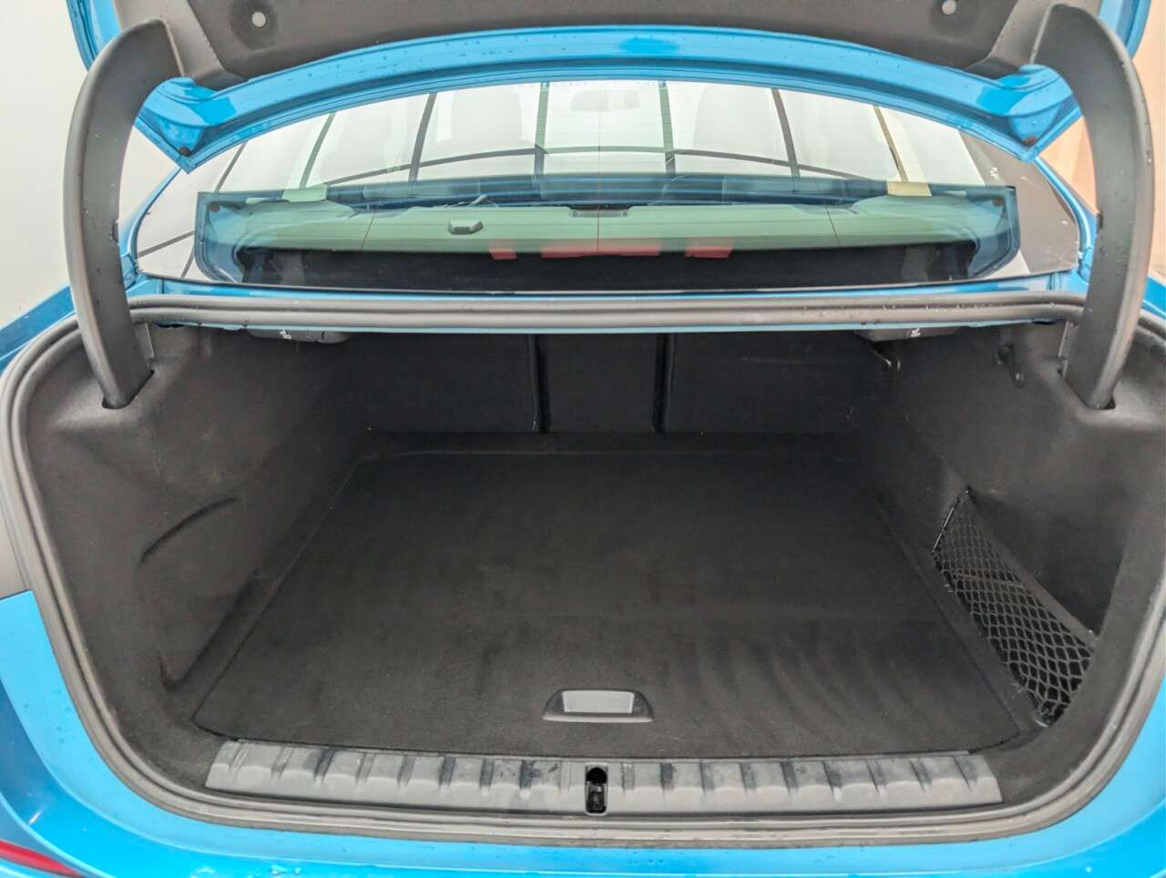 2022 BMW 2 SERIES GRAN COUPE 2022 BMW 2 SERIES GRAN COUPE