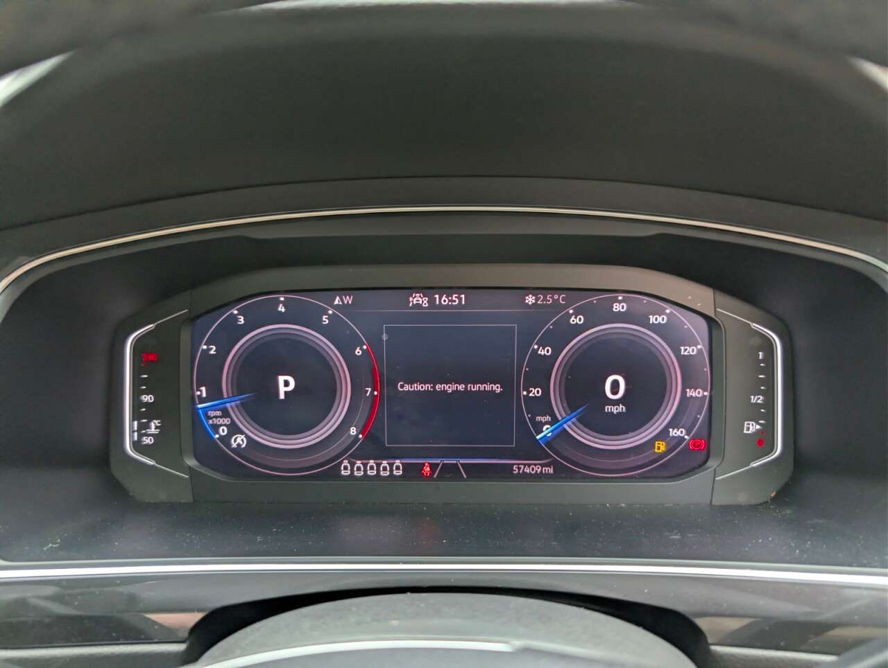 2021 VOLKSWAGEN TIGUAN ALLSPACE 2021 VOLKSWAGEN TIGUAN ALLSPACE