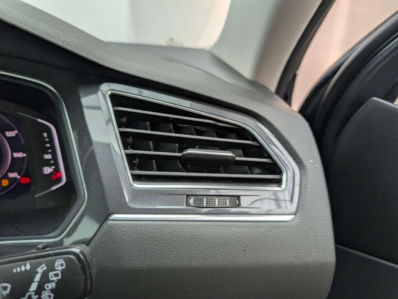 2021 VOLKSWAGEN TIGUAN ALLSPACE 2021 VOLKSWAGEN TIGUAN ALLSPACE