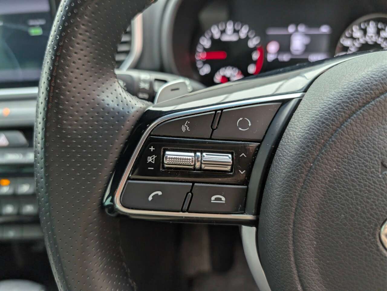 2021 KIA SPORTAGE 2021 KIA SPORTAGE