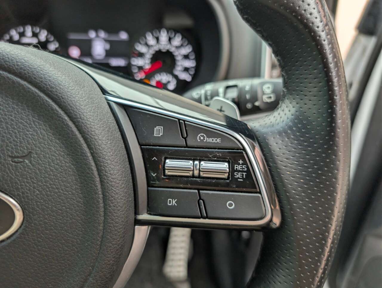 2021 KIA SPORTAGE 2021 KIA SPORTAGE