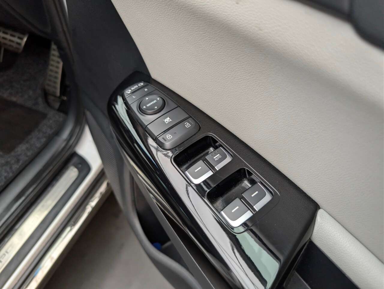 2021 KIA SPORTAGE 2021 KIA SPORTAGE