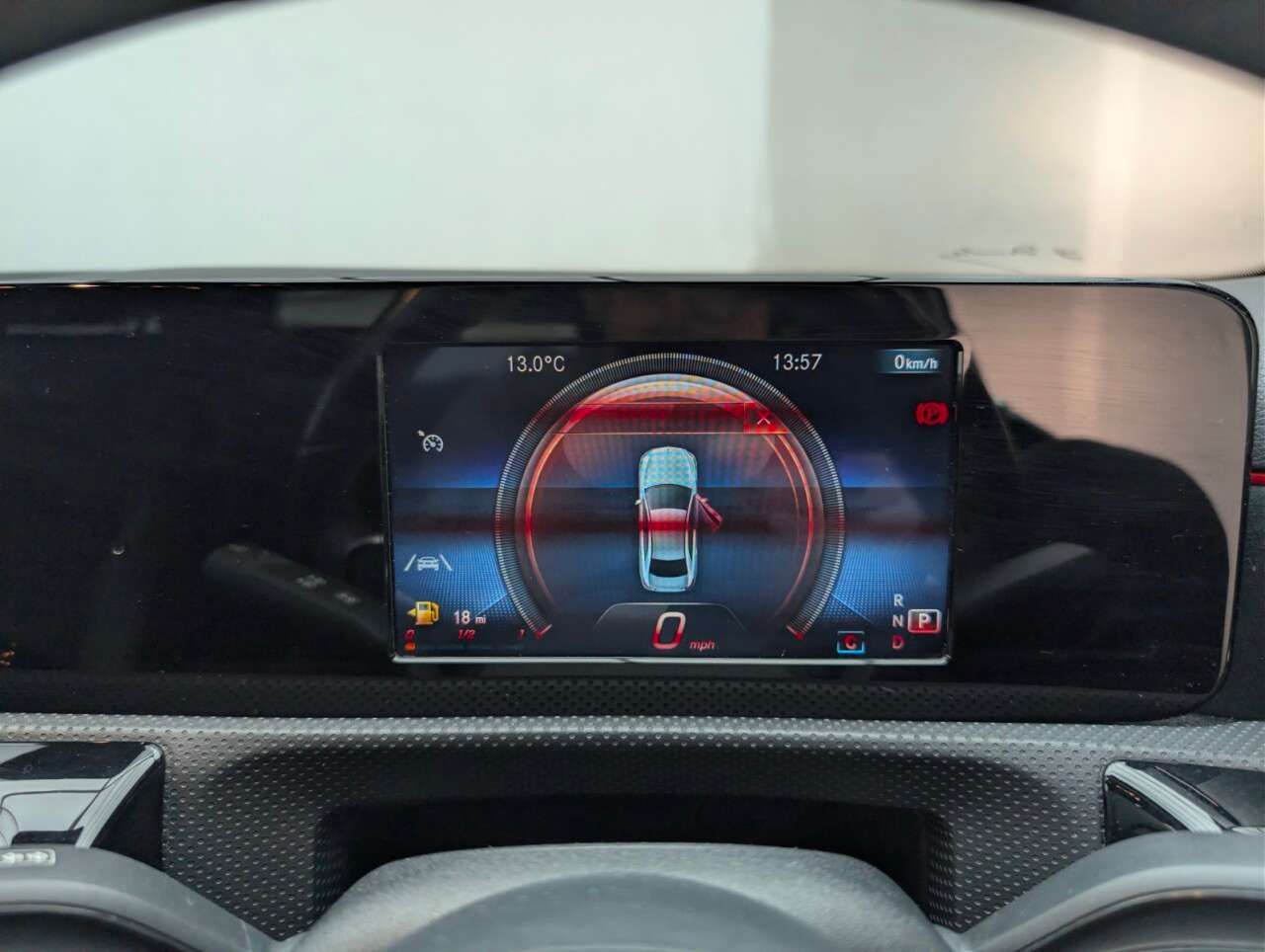 2020 MERCEDES-BENZ A CLASS 2020 MERCEDES-BENZ A CLASS