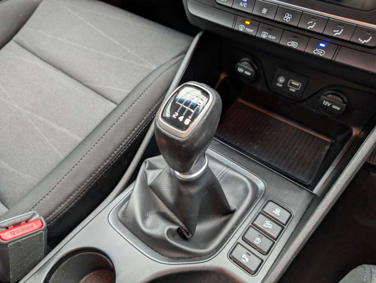 2019 HYUNDAI TUCSON 2019 HYUNDAI TUCSON