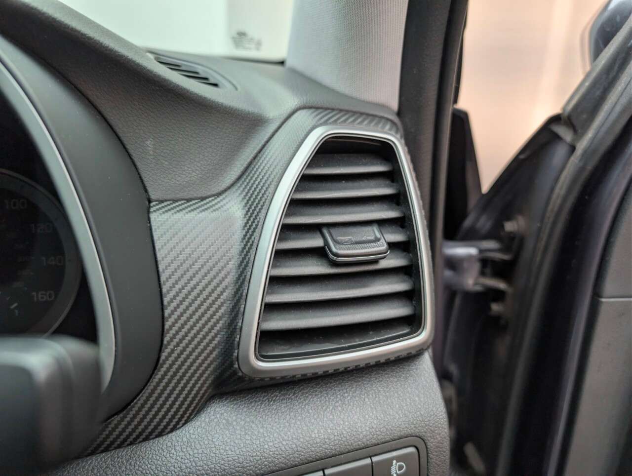 2019 HYUNDAI TUCSON 2019 HYUNDAI TUCSON