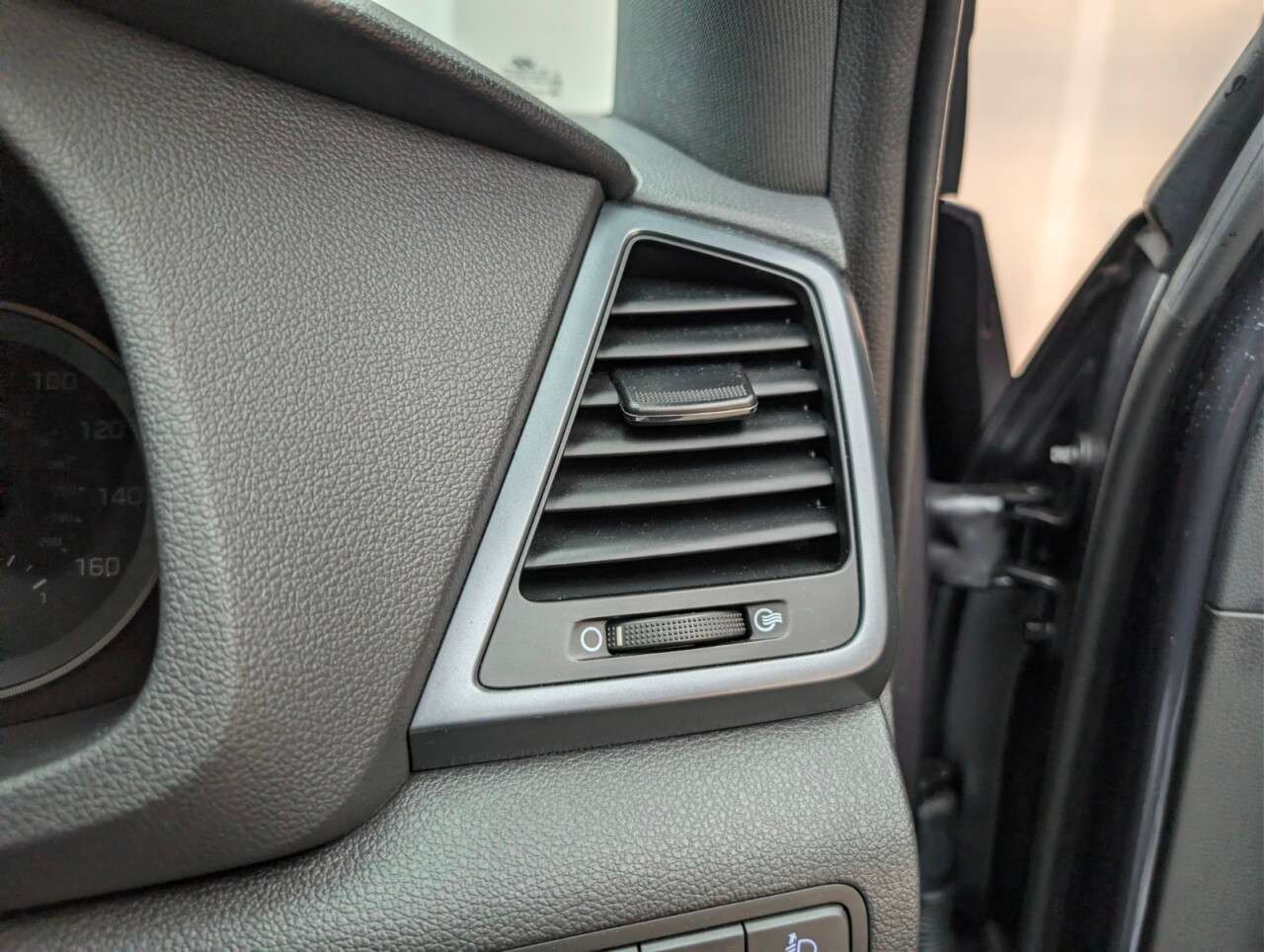 2018 HYUNDAI TUCSON 2018 HYUNDAI TUCSON