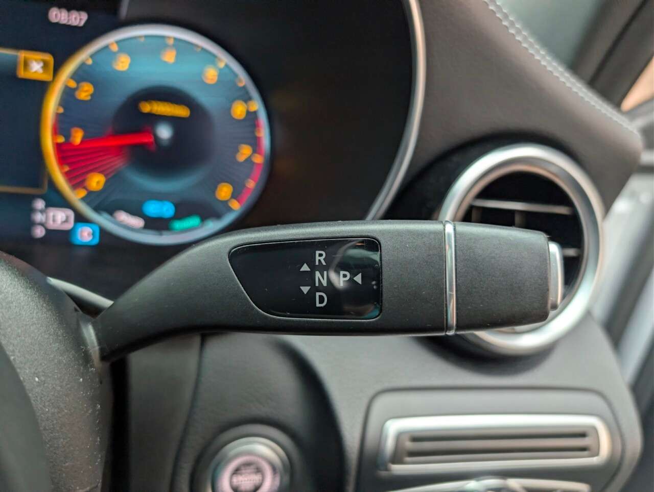 2019 MERCEDES-BENZ C CLASS 2019 MERCEDES-BENZ C CLASS