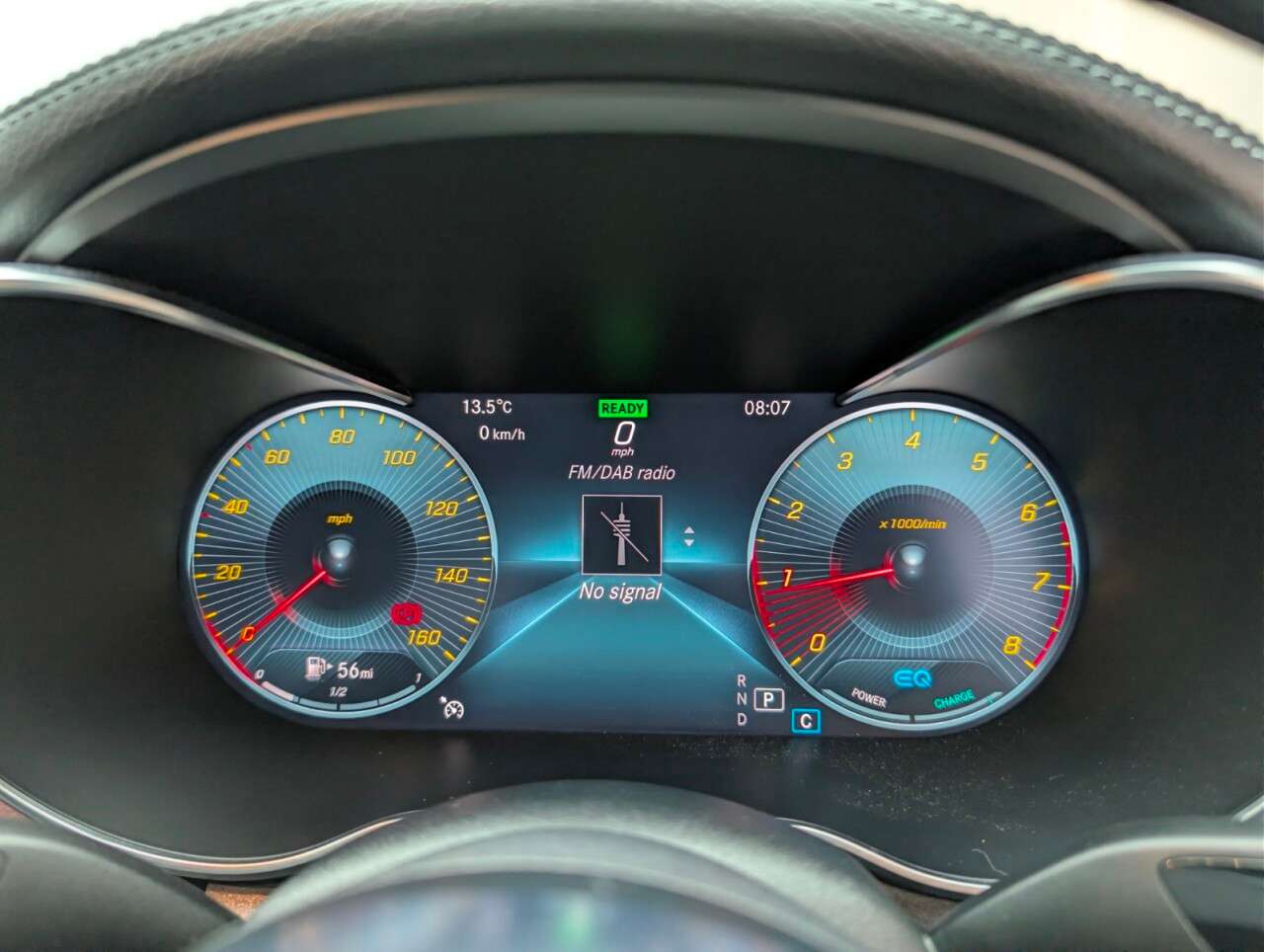 2019 MERCEDES-BENZ C CLASS 2019 MERCEDES-BENZ C CLASS