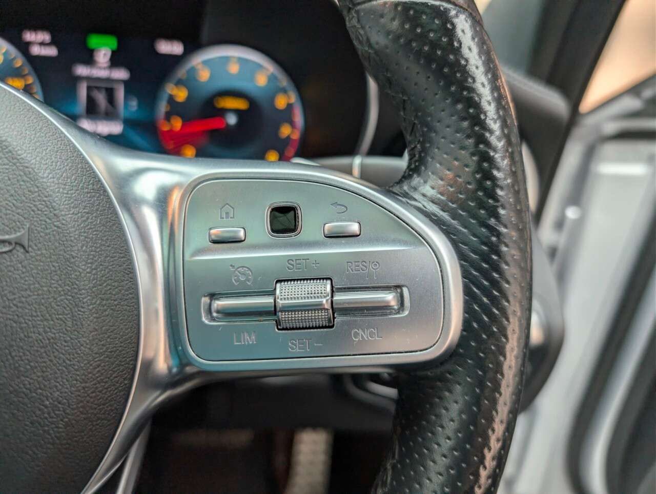 2019 MERCEDES-BENZ C CLASS 2019 MERCEDES-BENZ C CLASS