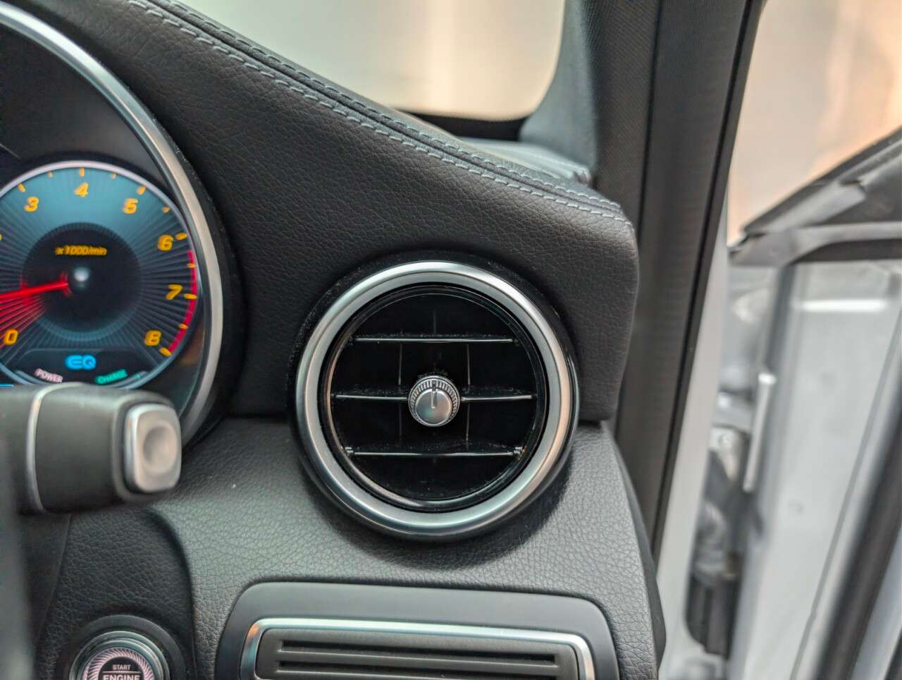 2019 MERCEDES-BENZ C CLASS 2019 MERCEDES-BENZ C CLASS