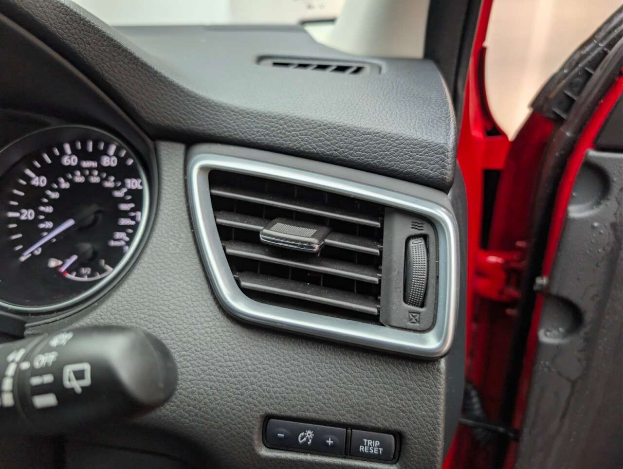 2019 NISSAN QASHQAI 2019 NISSAN QASHQAI