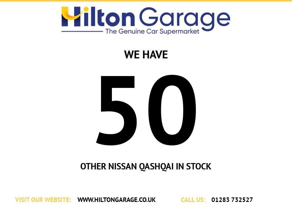 2019 NISSAN QASHQAI 2019 NISSAN QASHQAI