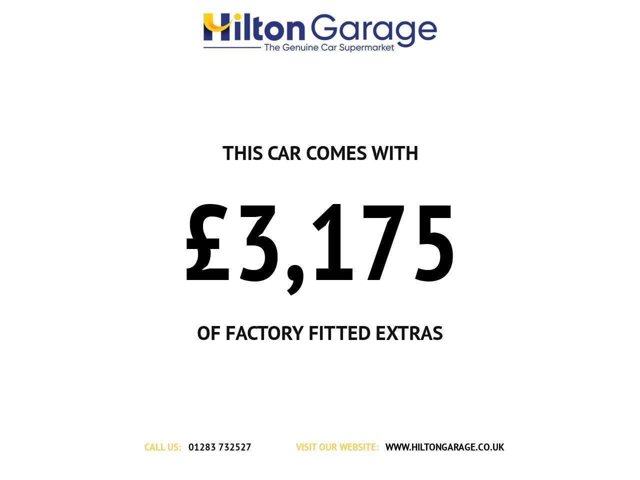 2017 MINI CLUBMAN 2017 MINI CLUBMAN