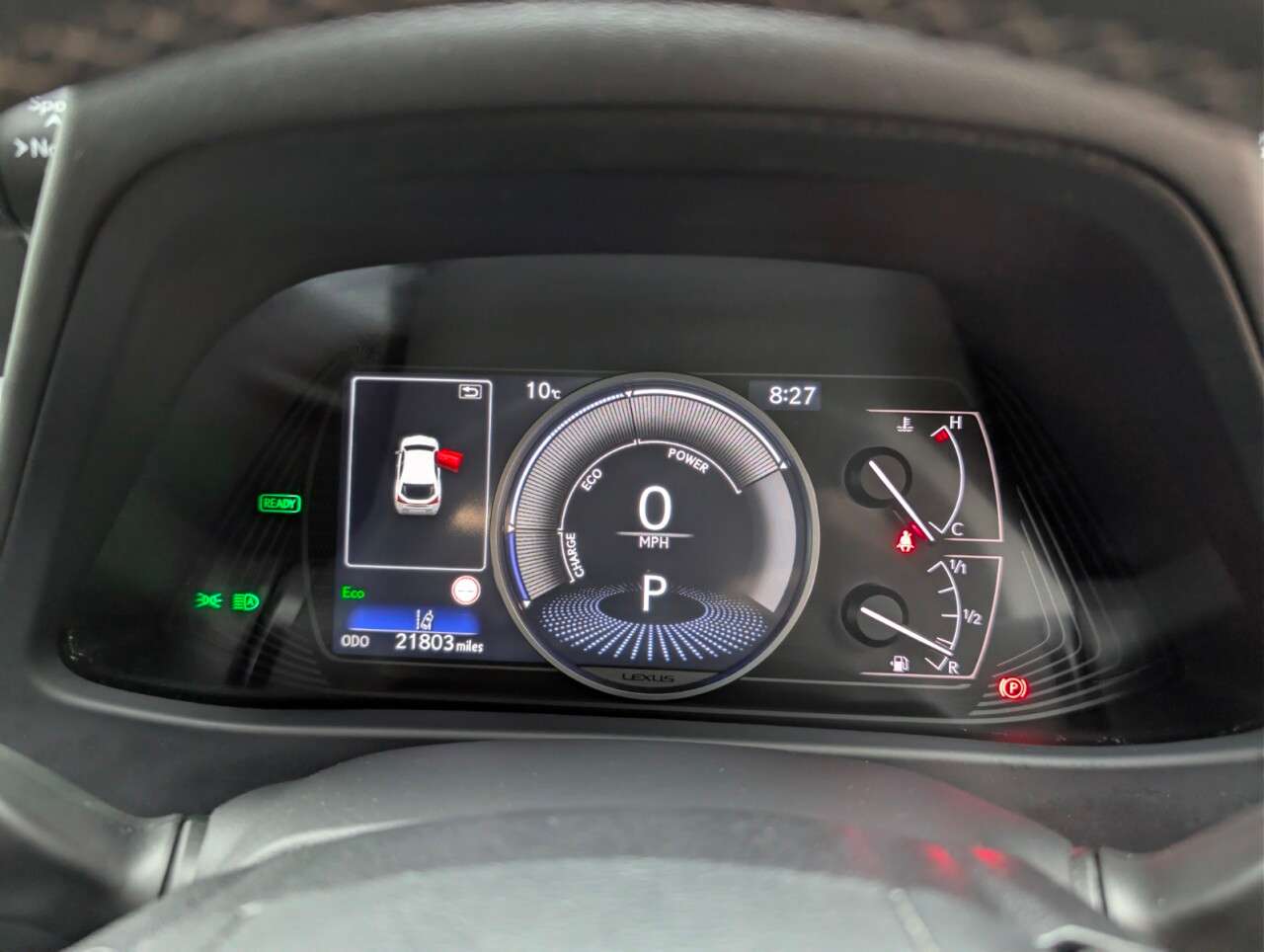 2022 LEXUS UX 2022 LEXUS UX