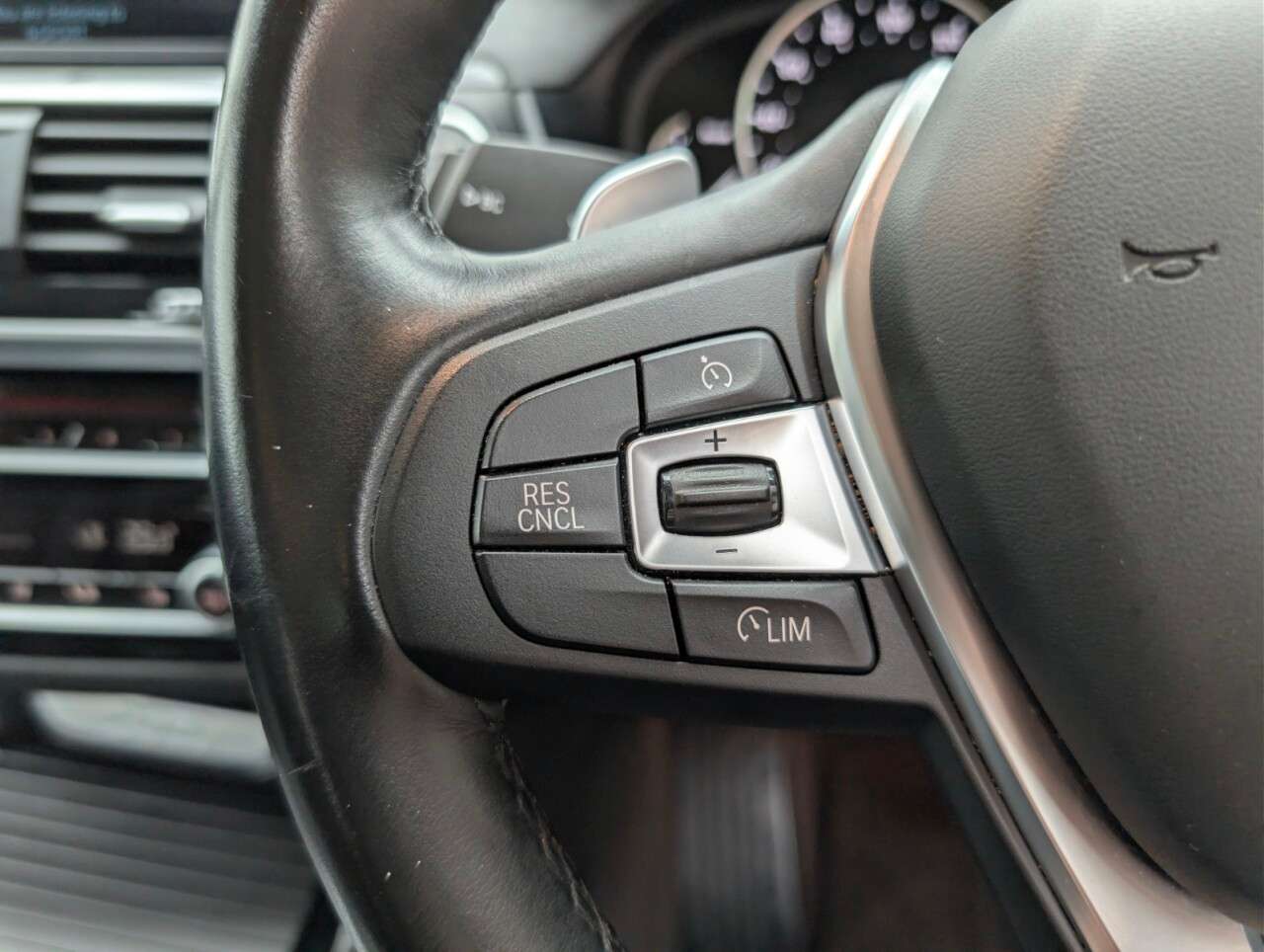 2018 BMW X3 2018 BMW X3