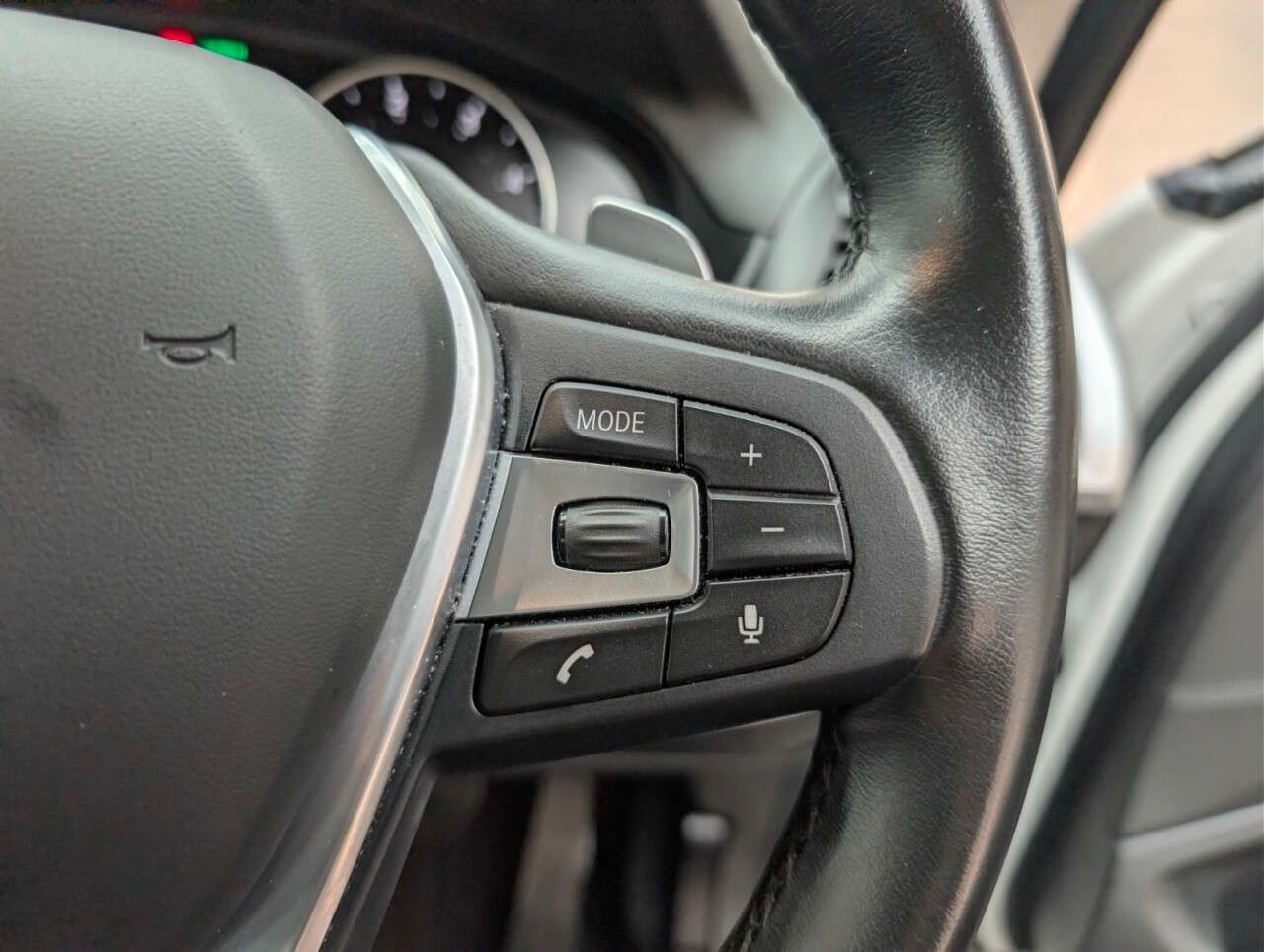 2018 BMW X3 2018 BMW X3