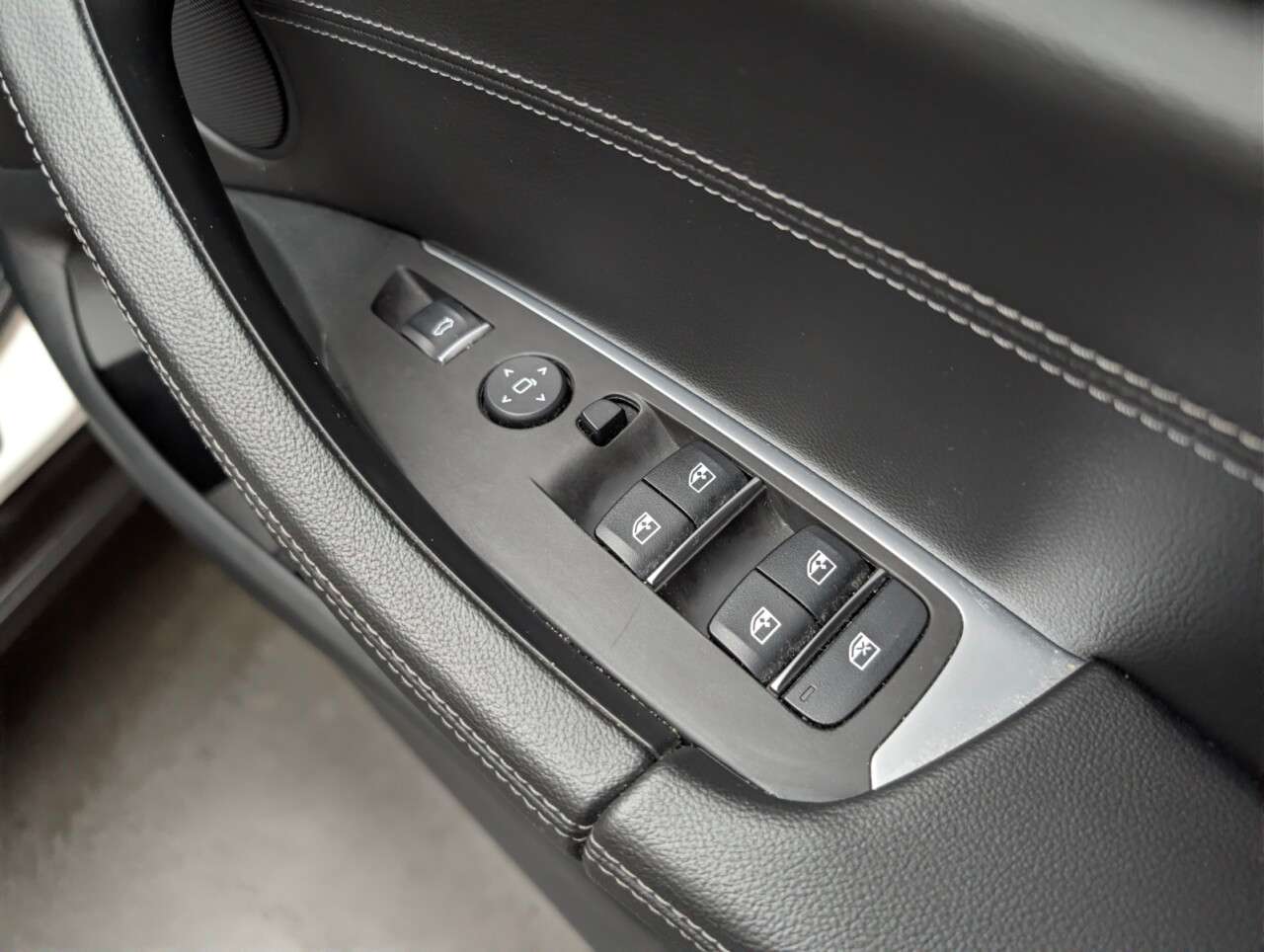 2018 BMW X3 2018 BMW X3