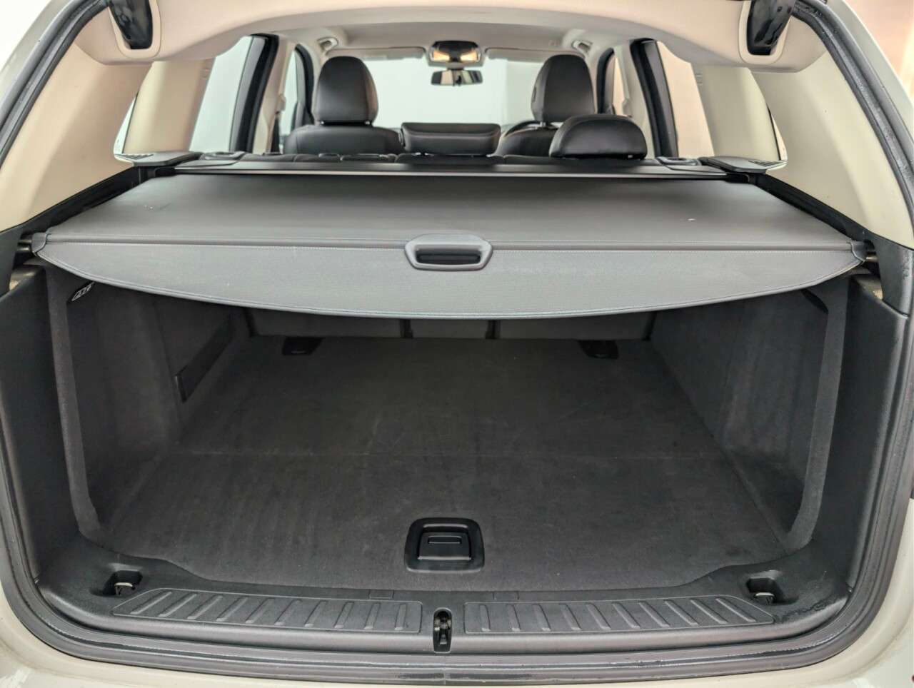 2018 BMW X3 2018 BMW X3