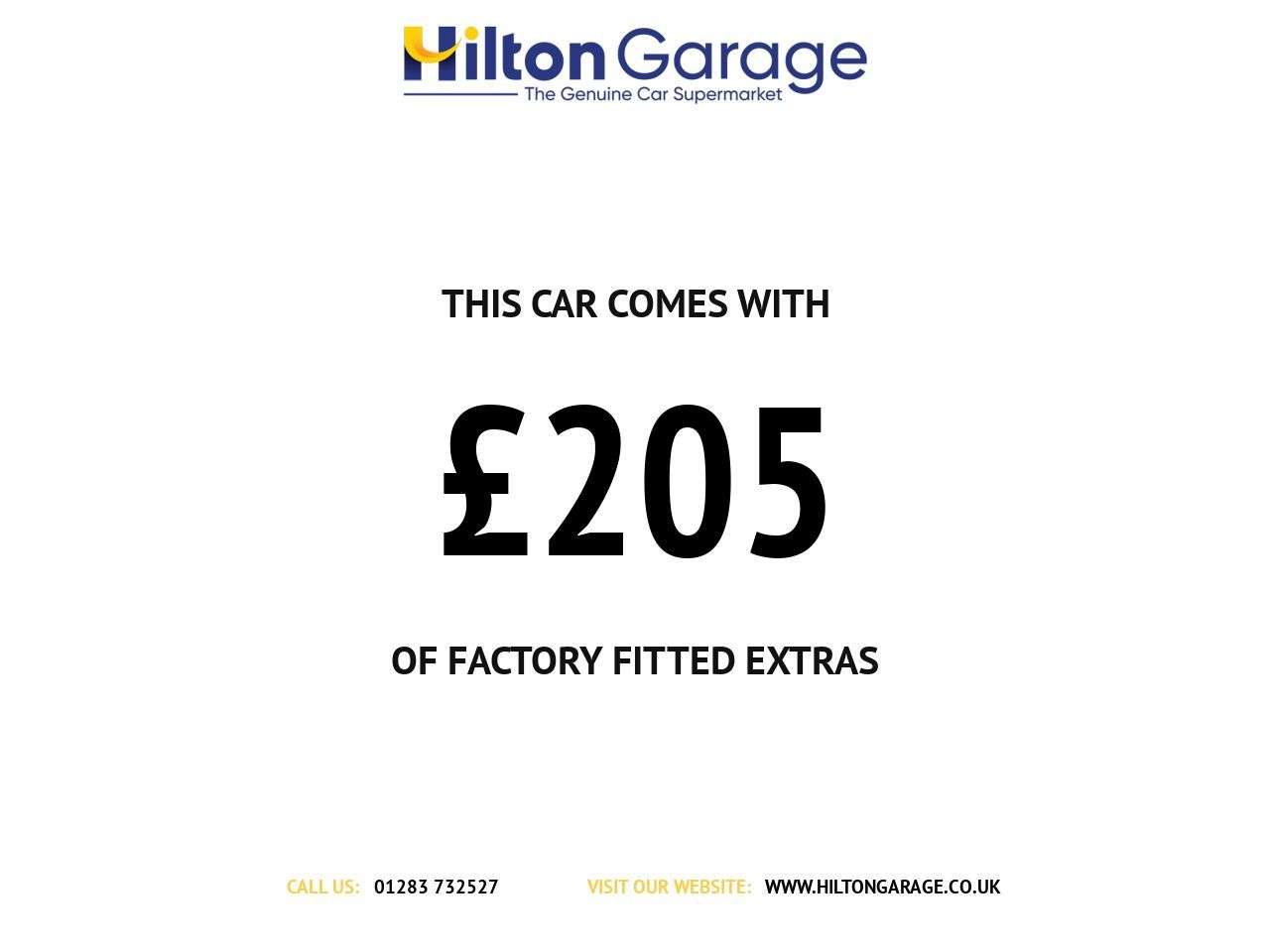 2018 BMW X3 2018 BMW X3