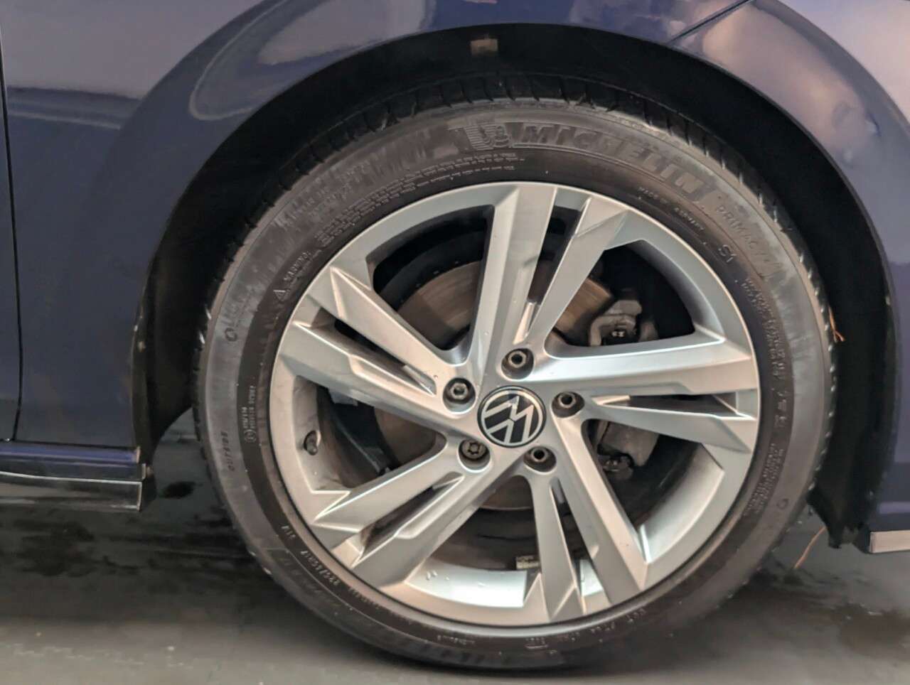 2020 VOLKSWAGEN GOLF 2020 VOLKSWAGEN GOLF