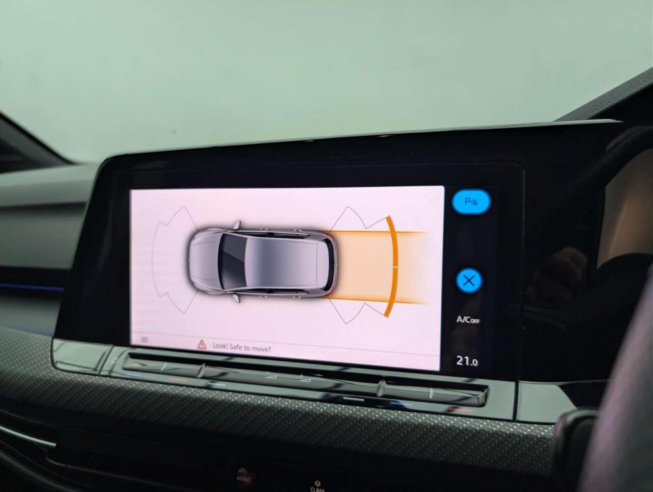 2020 VOLKSWAGEN GOLF 2020 VOLKSWAGEN GOLF