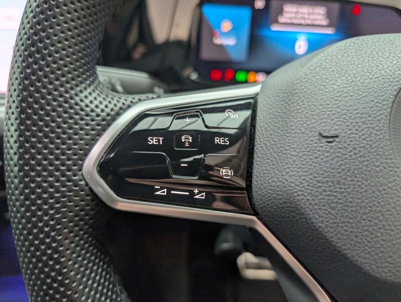 2020 VOLKSWAGEN GOLF 2020 VOLKSWAGEN GOLF